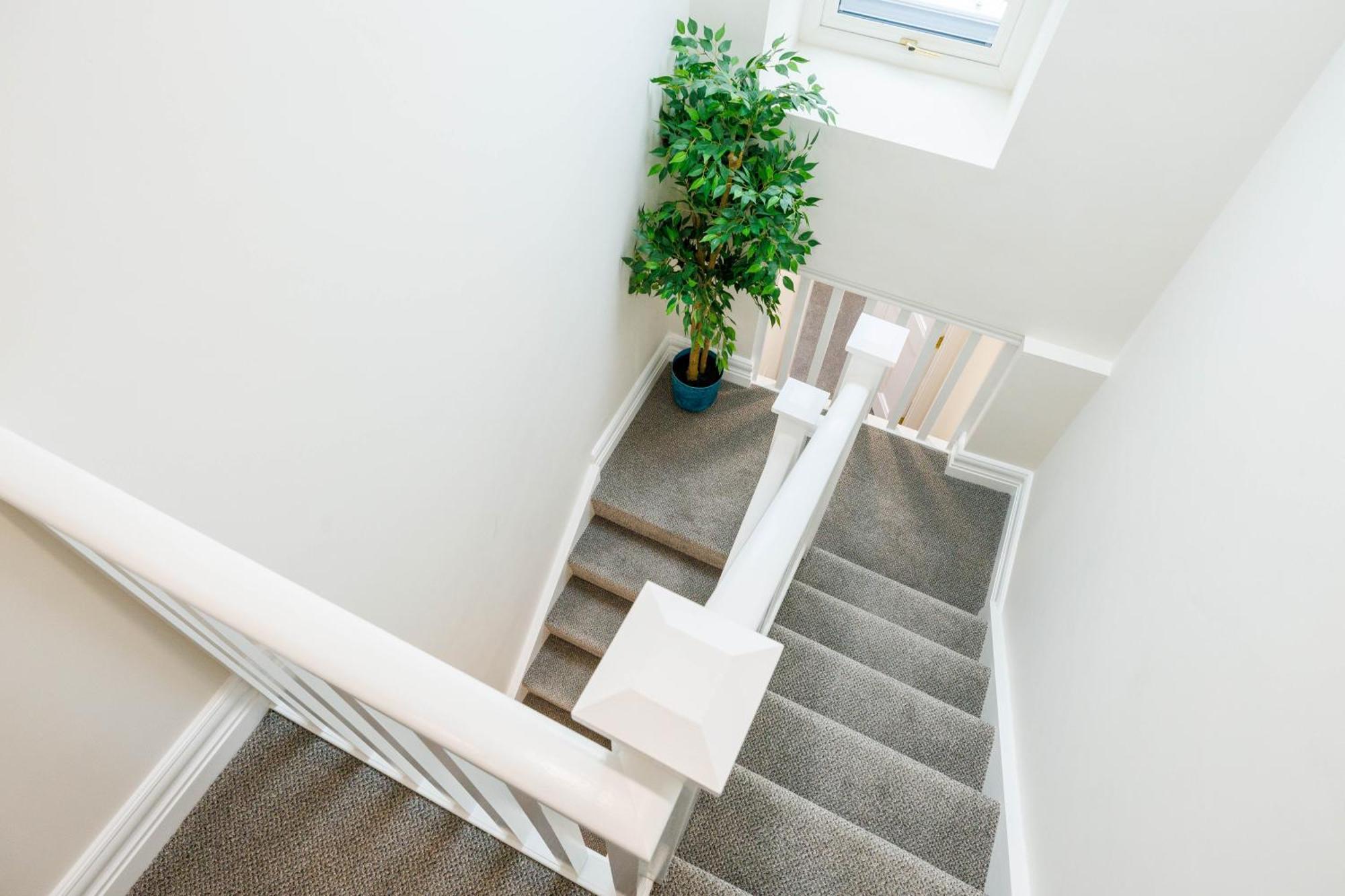 Sandbury Town House Kilkenny Exterior photo