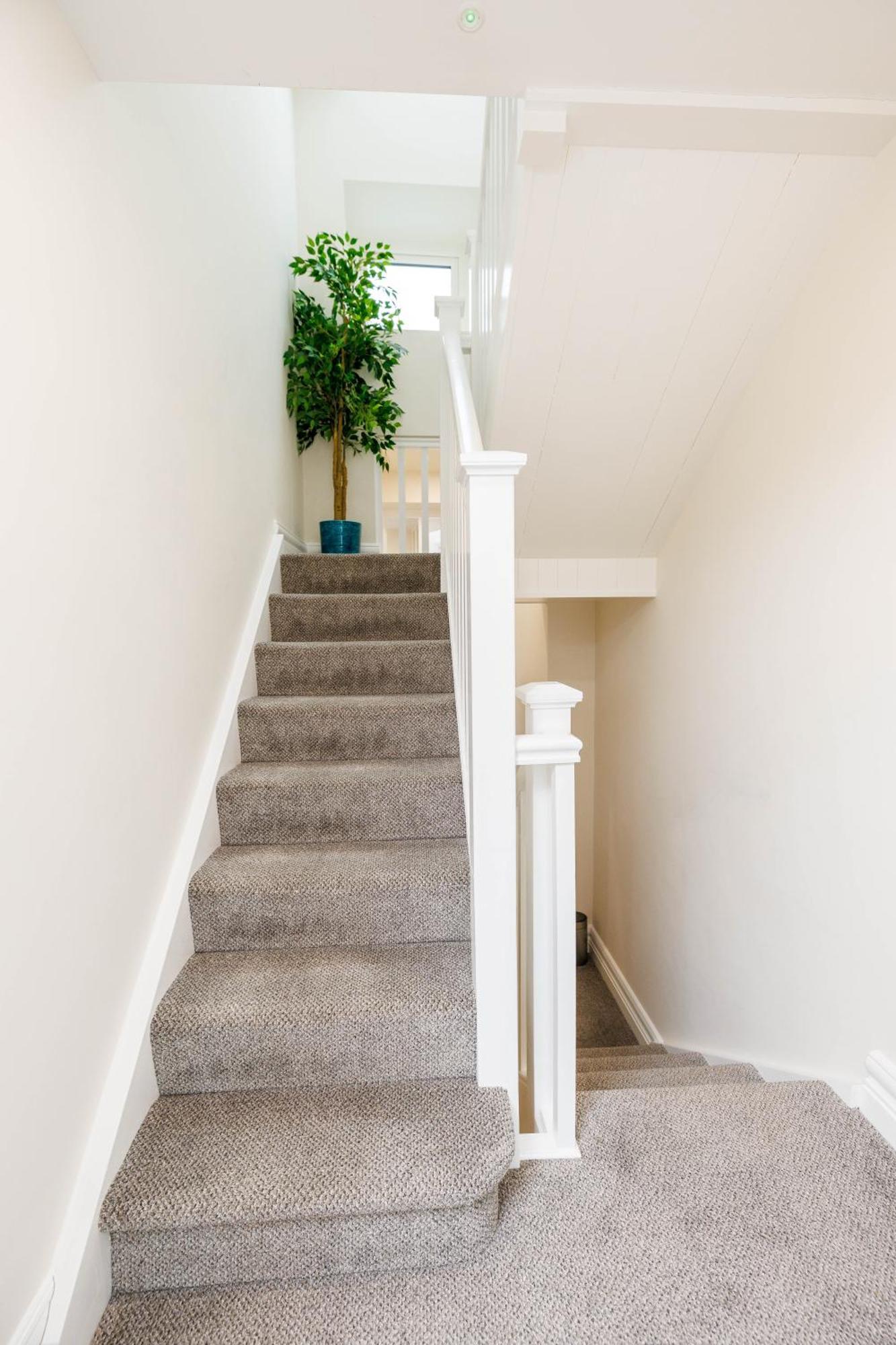 Sandbury Town House Kilkenny Exterior photo