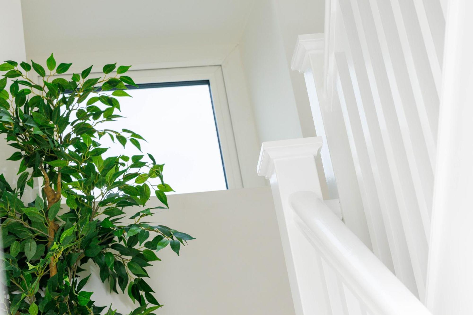 Sandbury Town House Kilkenny Exterior photo